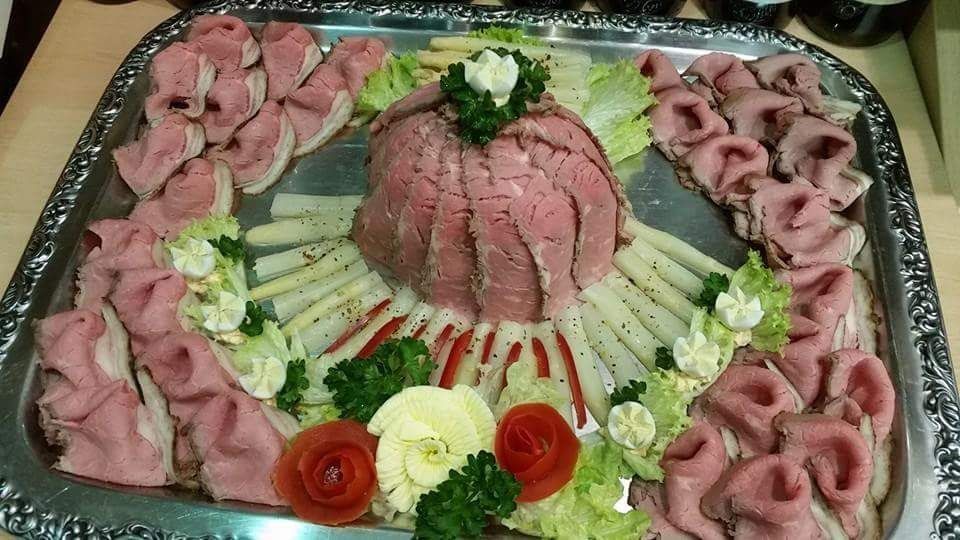 Roastbeef 