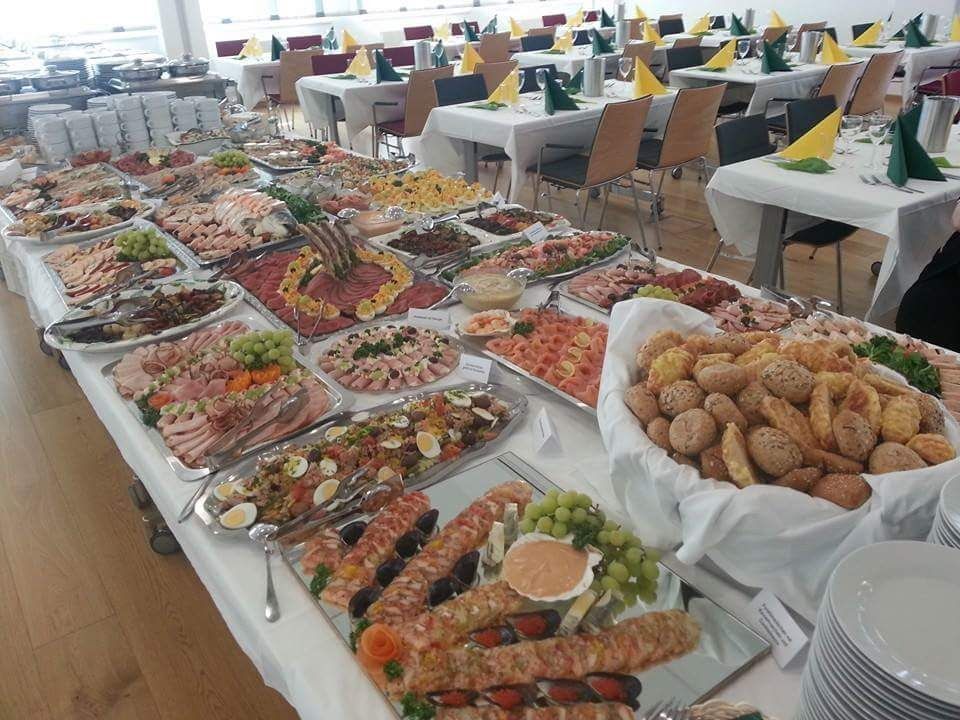 Hering Schmaus 
